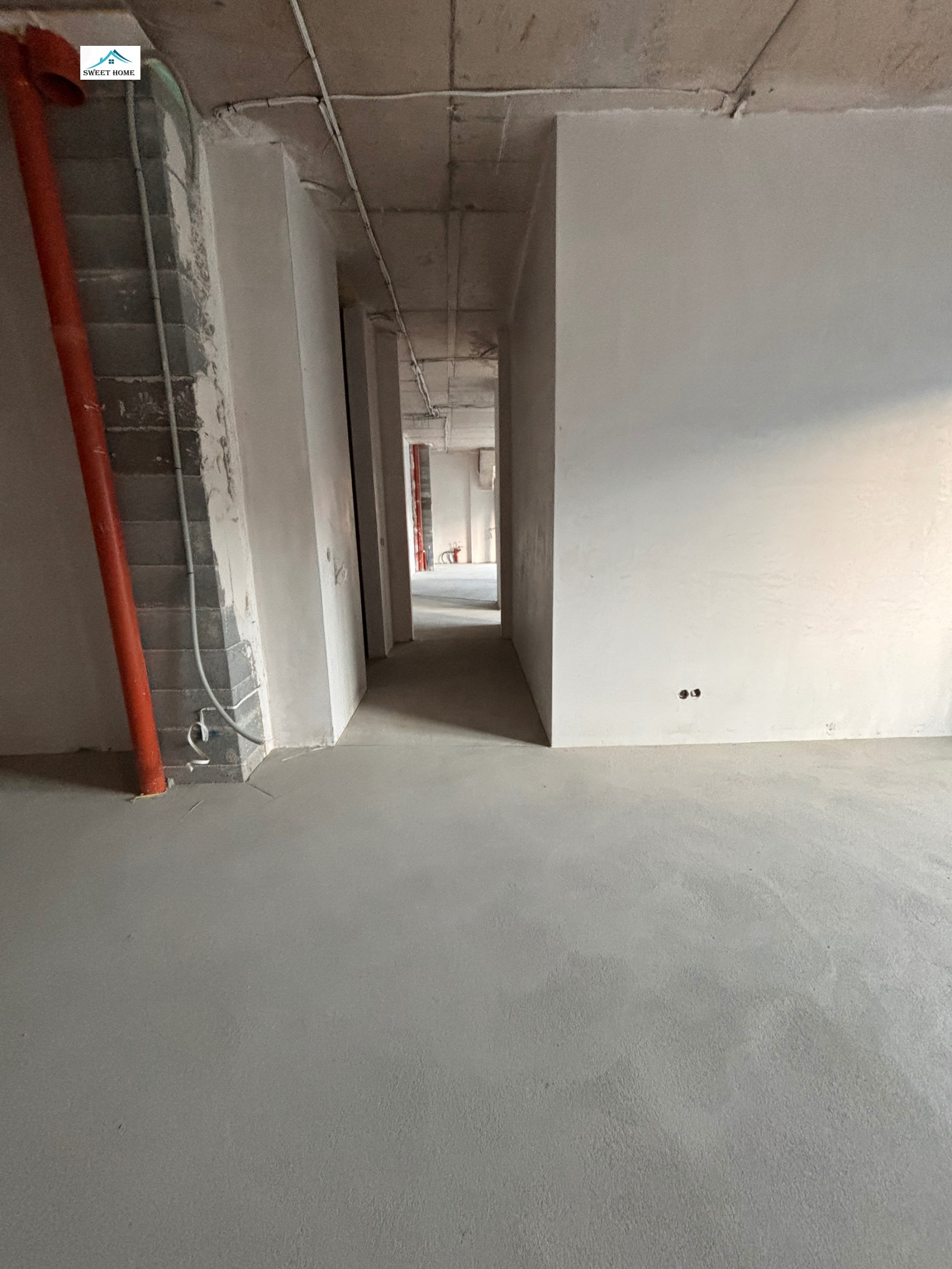 ������� ���������� | Imot.bg � ����������� 3