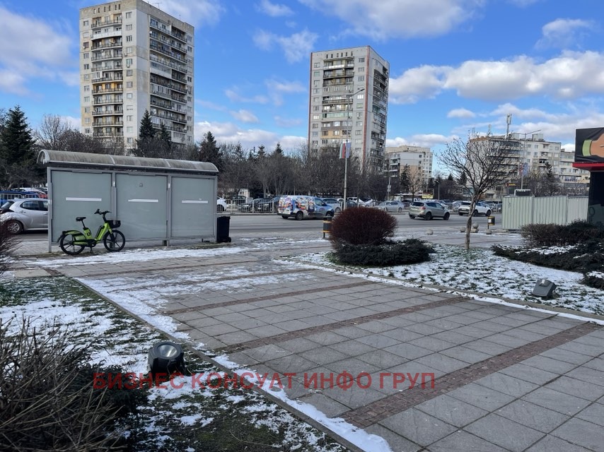 ������� ���� | Imot.bg � ����������� 3