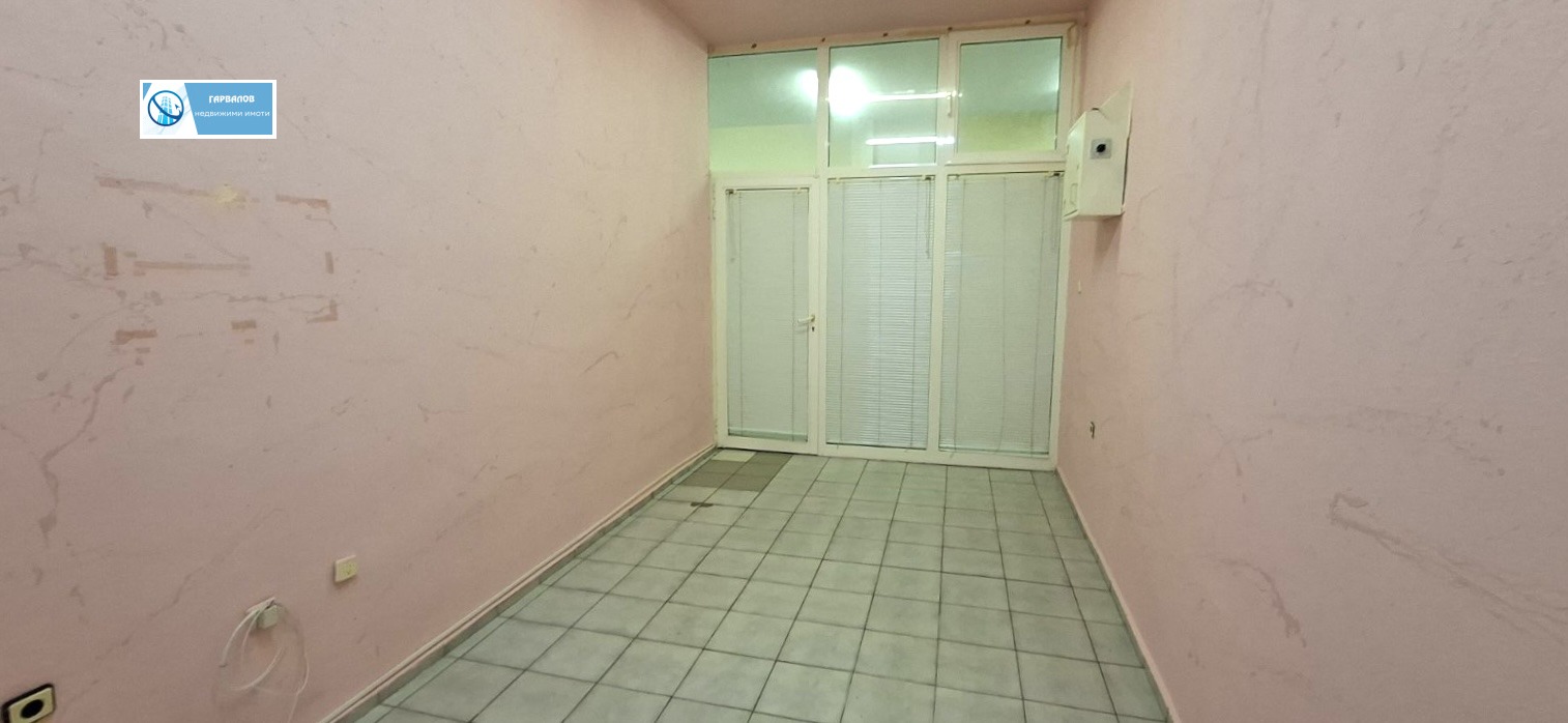 ������� ���� | Imot.bg � ����������� 3