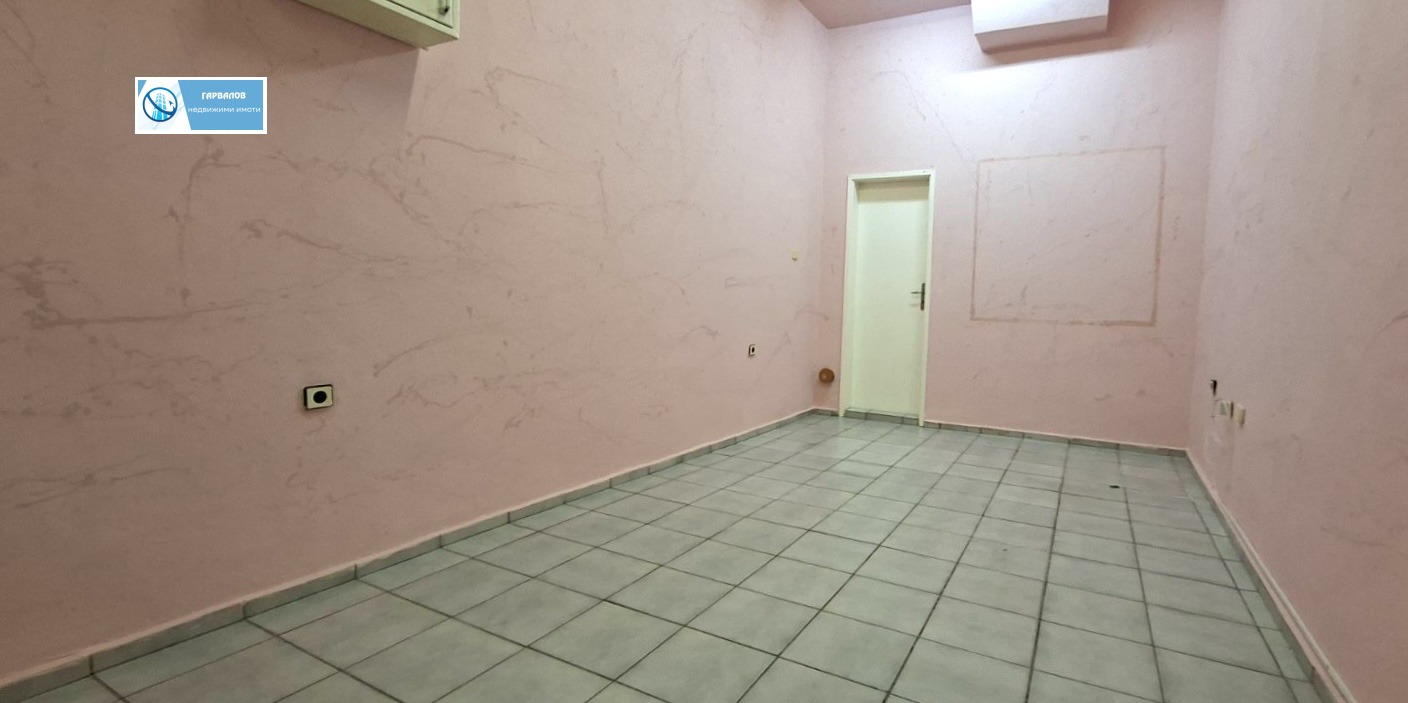 ������� ���� | Imot.bg � ����������� 2