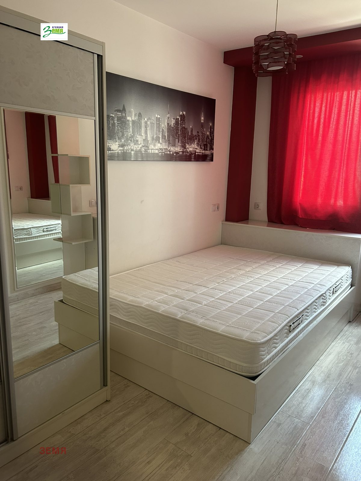 ������� ���� �� ���� | Imot.bg � ����������� 7