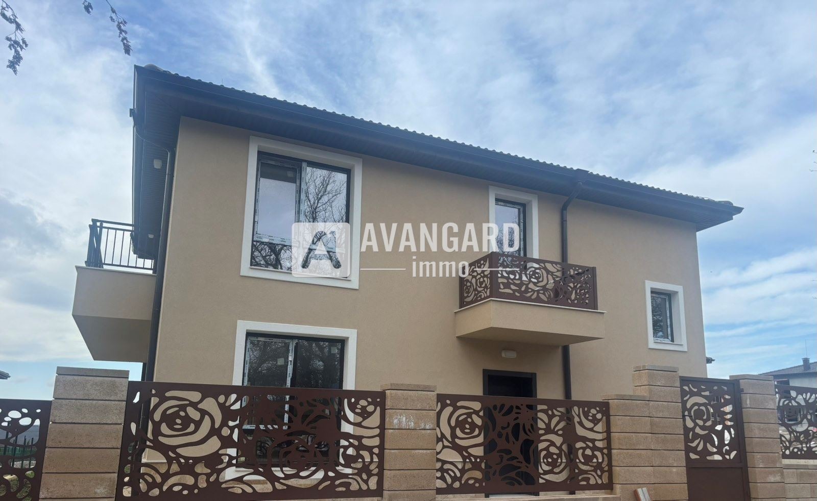 ������� ���� | Imot.bg � ����������� 6