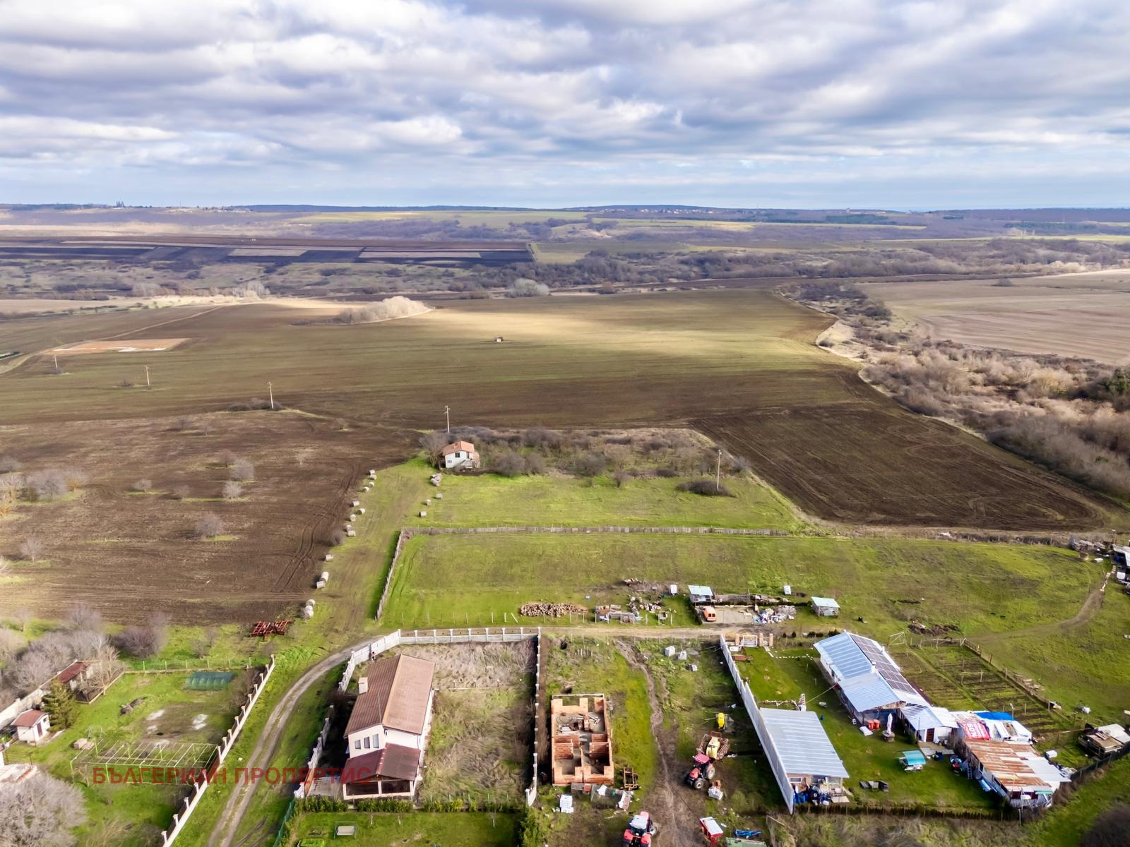 ������� ���� | Imot.bg � ����������� 6