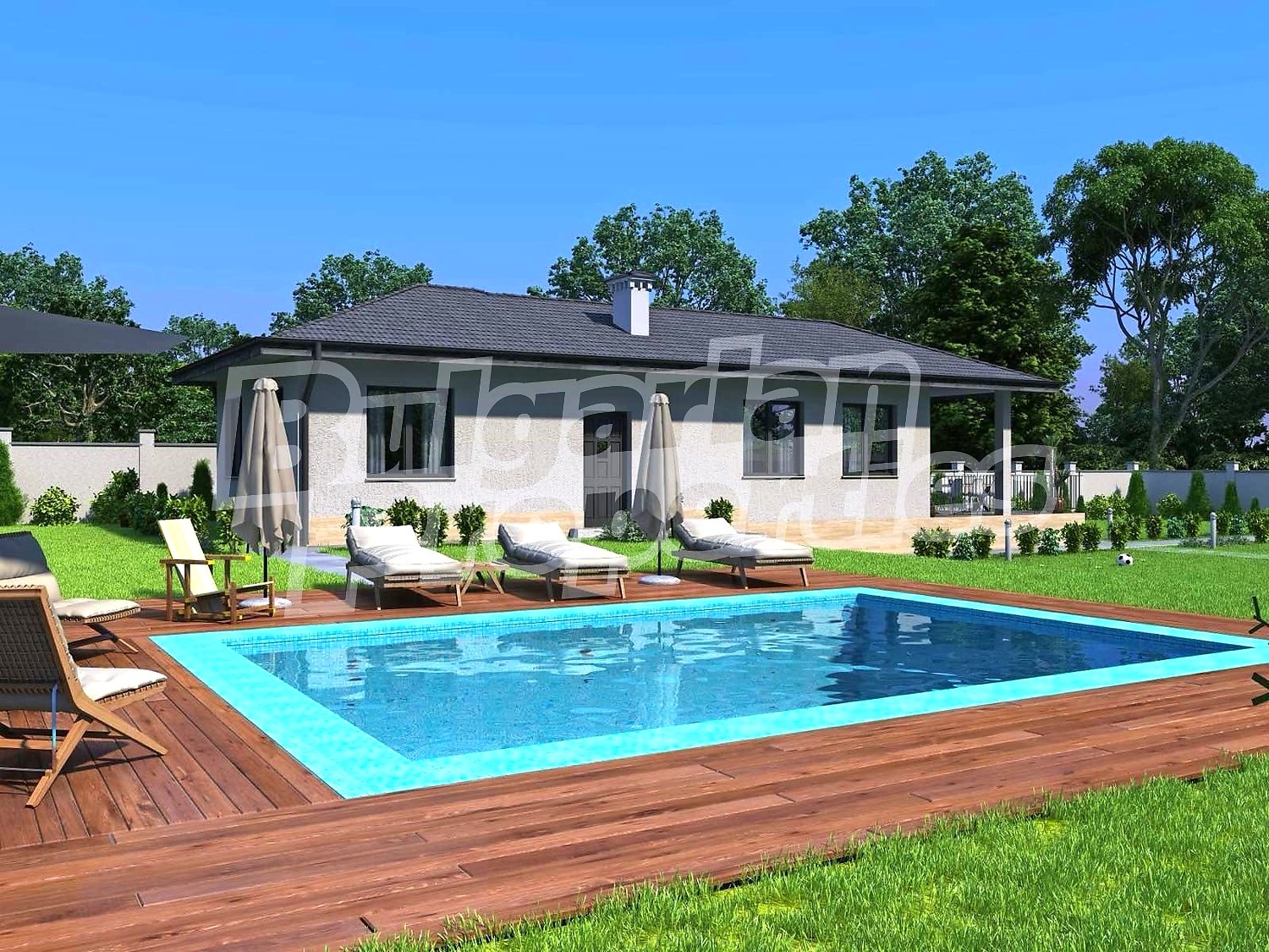 ������� ���� | Imot.bg � ����������� 7