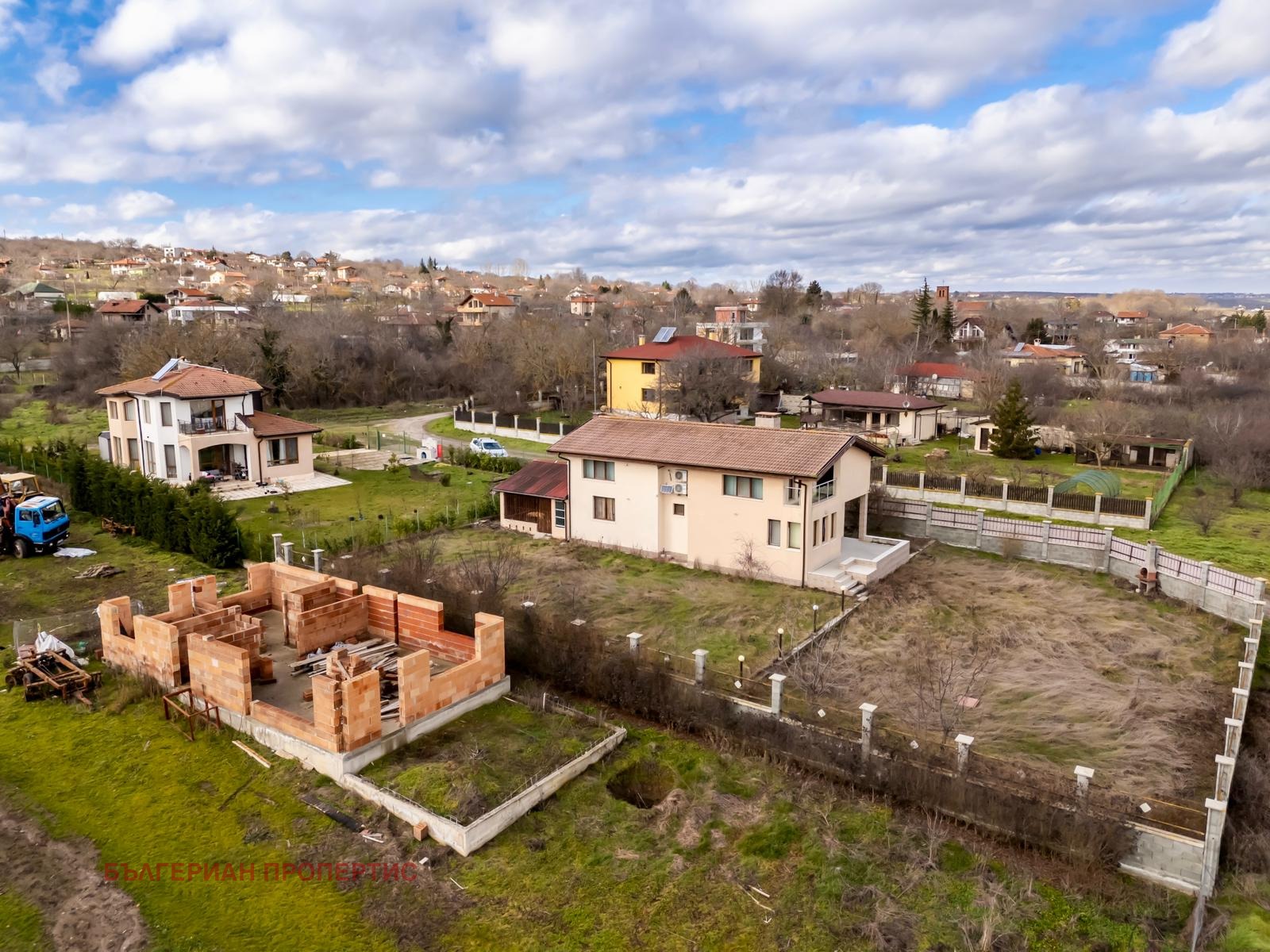 ������� ���� | Imot.bg � ����������� 3