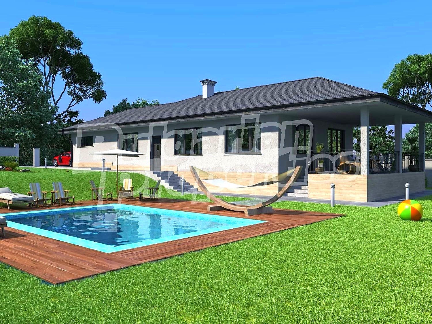 ������� ���� | Imot.bg � ����������� 4