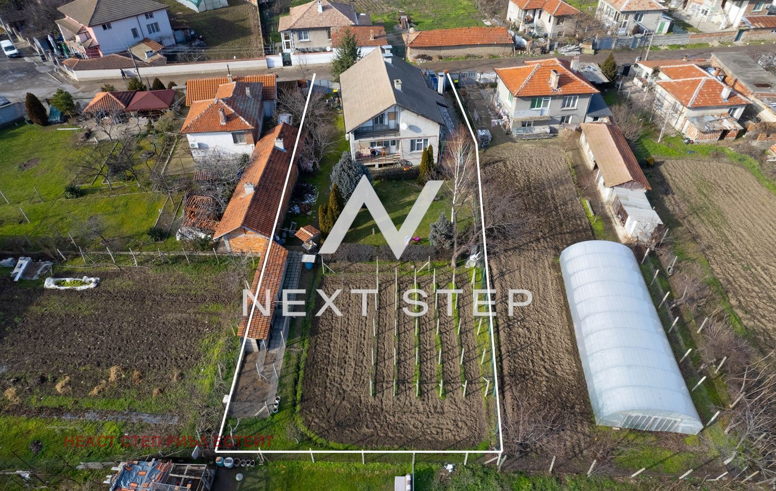 ������� ���� | Imot.bg � ����������� 14