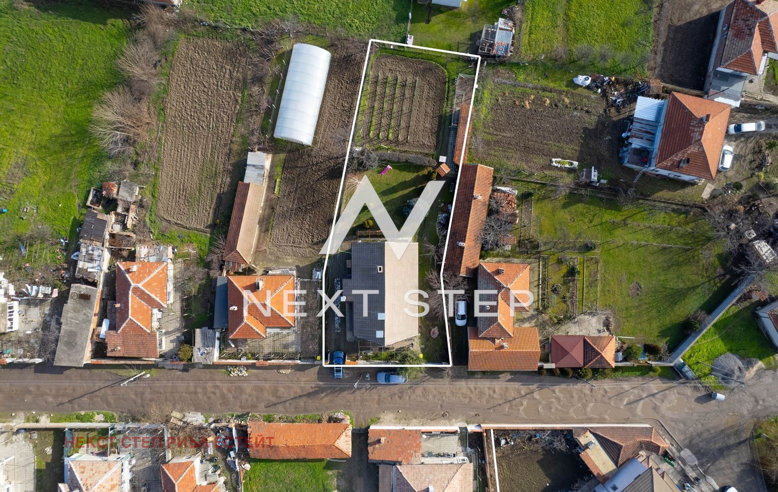 ������� ���� | Imot.bg � ����������� 15