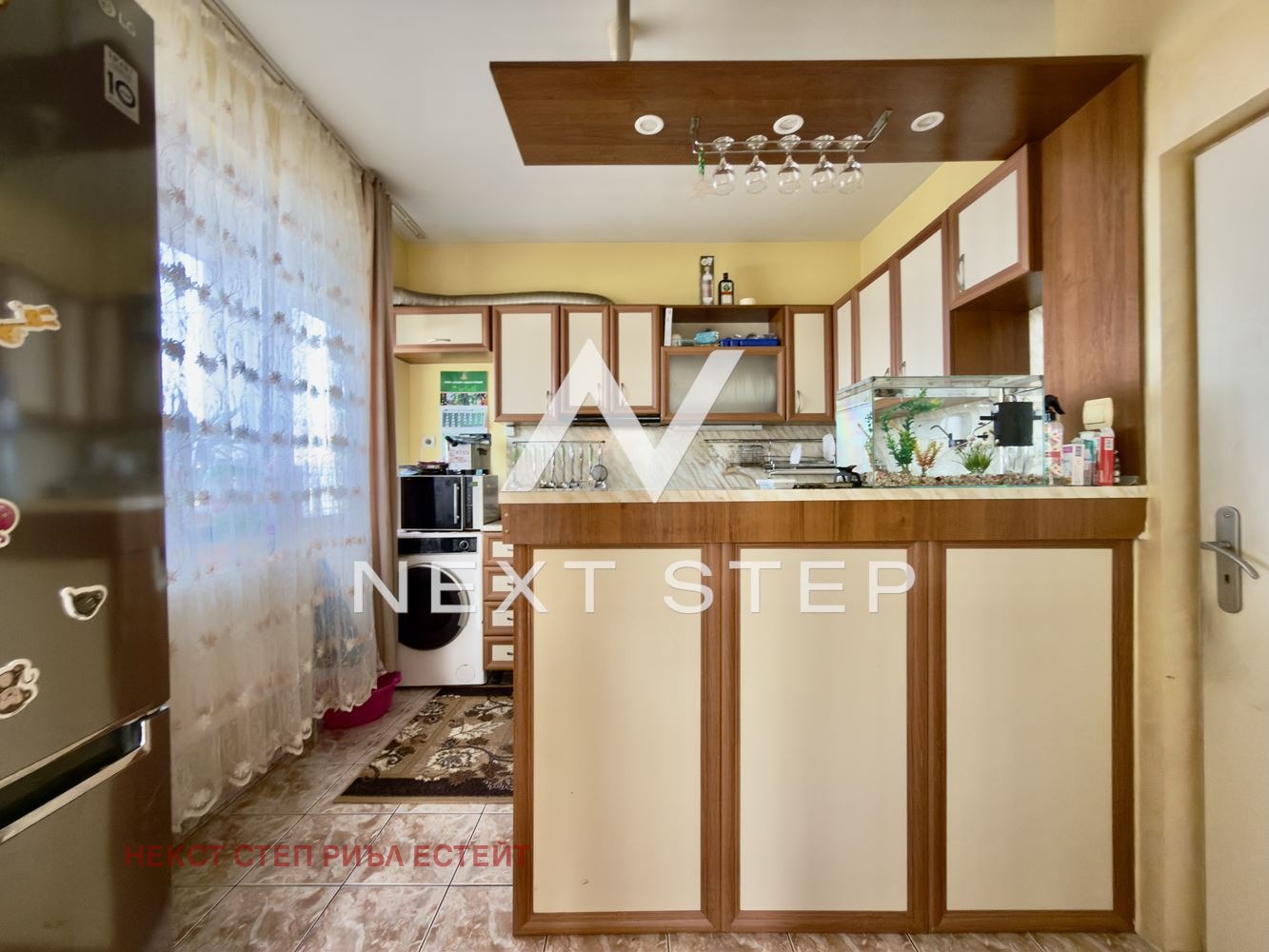 ������� ���� | Imot.bg � ����������� 13