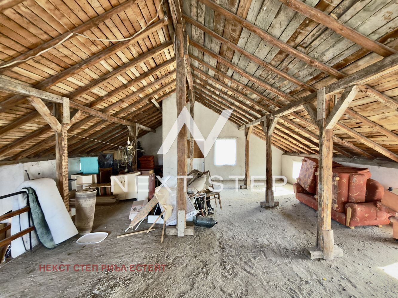 ������� ���� | Imot.bg � ����������� 9