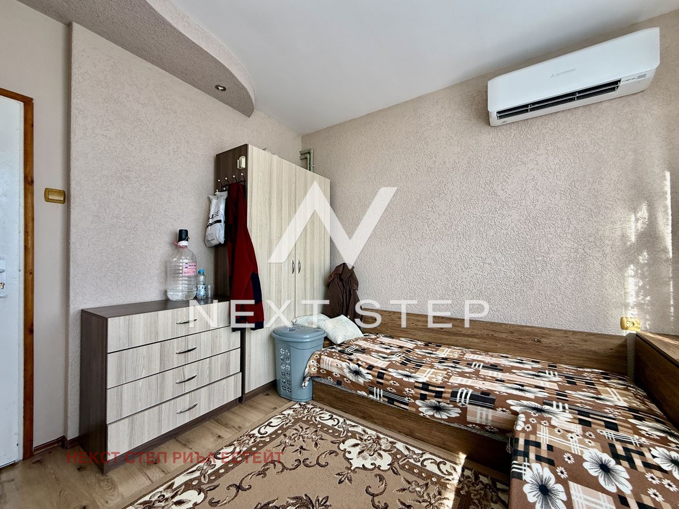 ������� ���� | Imot.bg � ����������� 6