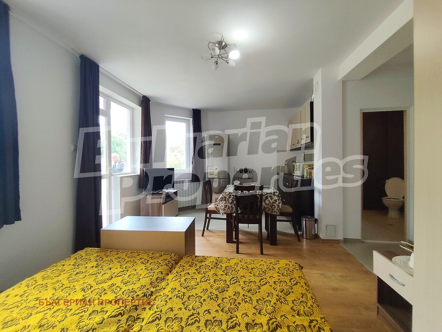 ������� ���� | Imot.bg � ����������� 8