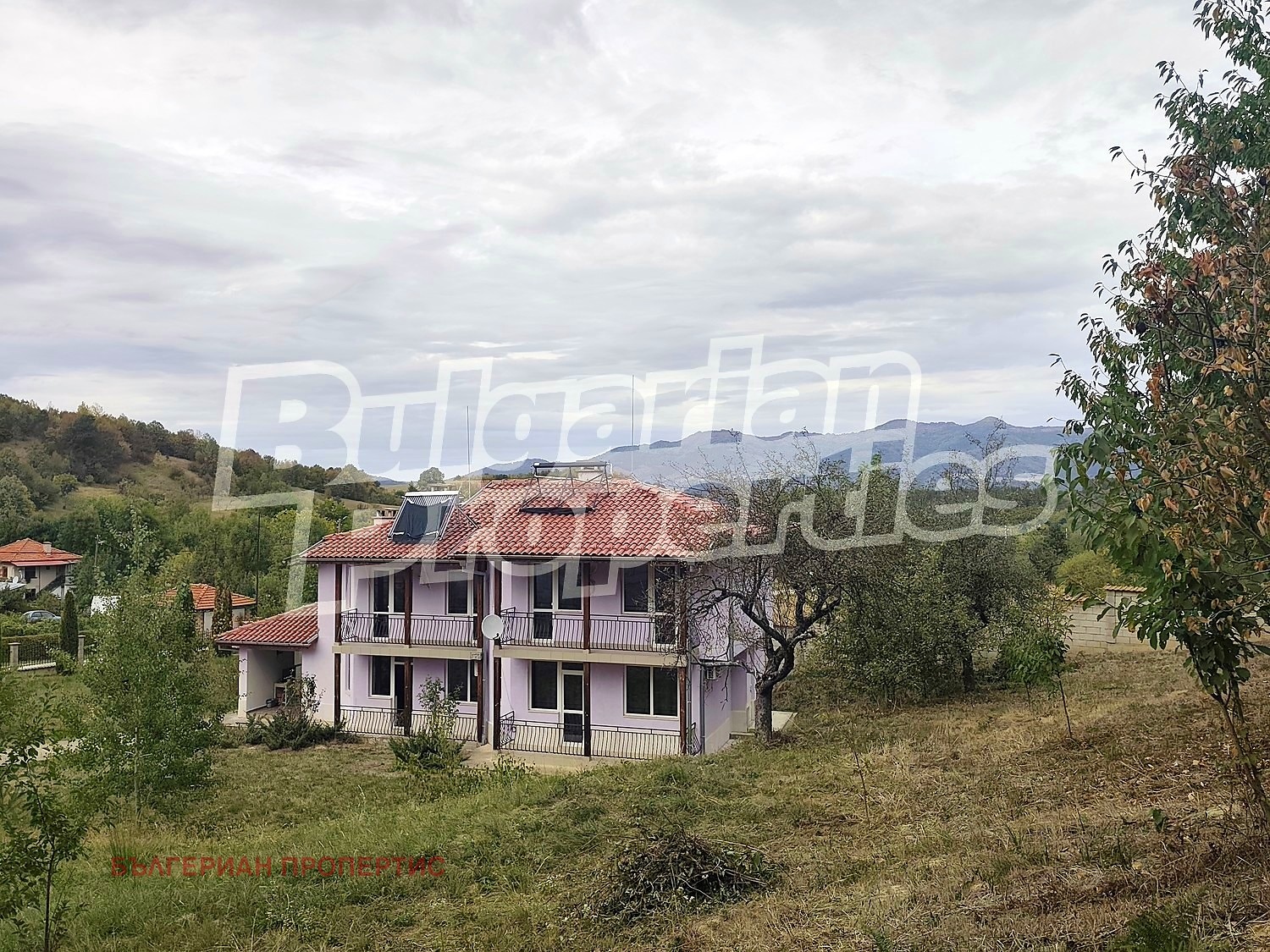 ������� ���� | Imot.bg � ����������� 1