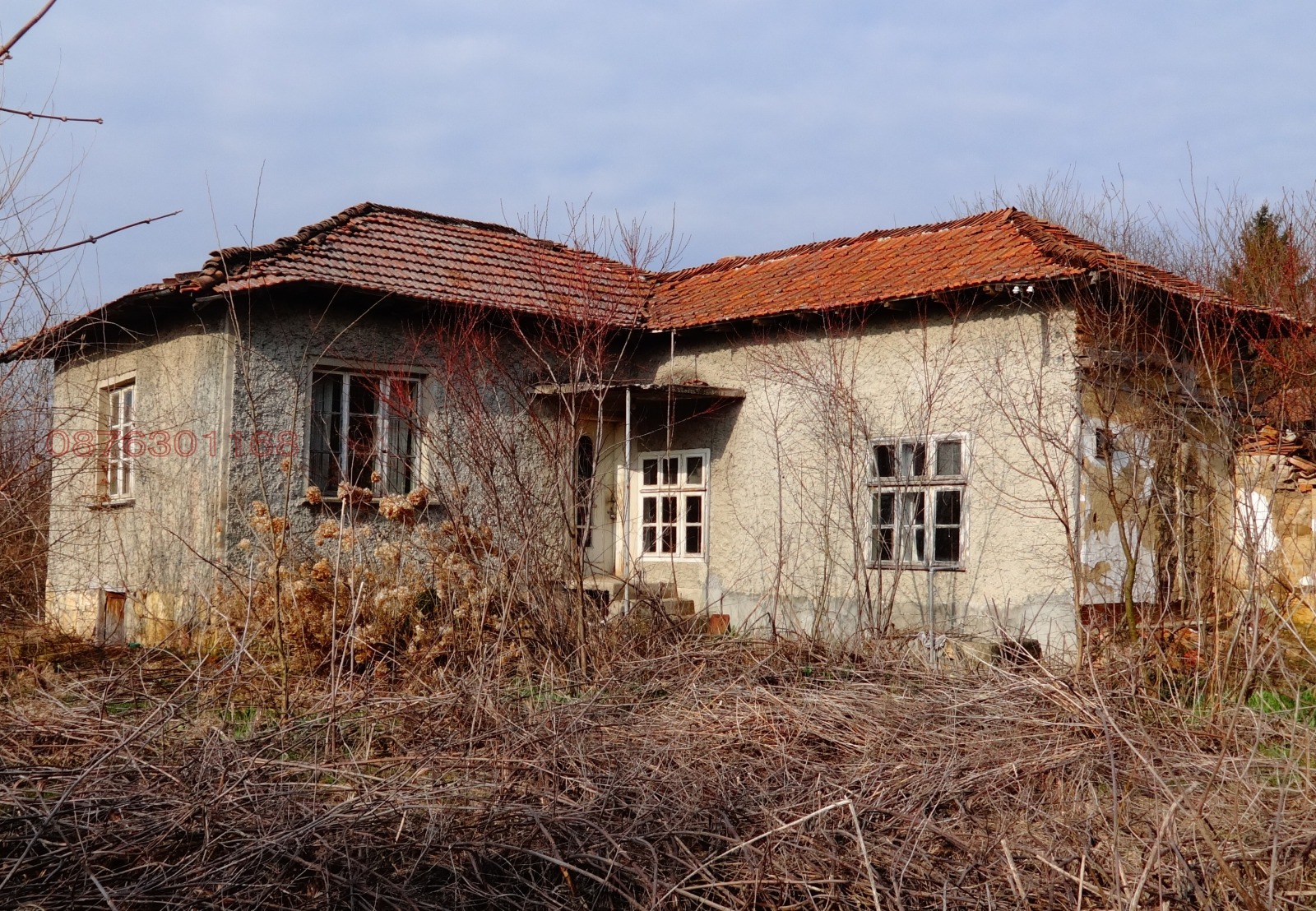 ������� ���� | Imot.bg � ����������� 1