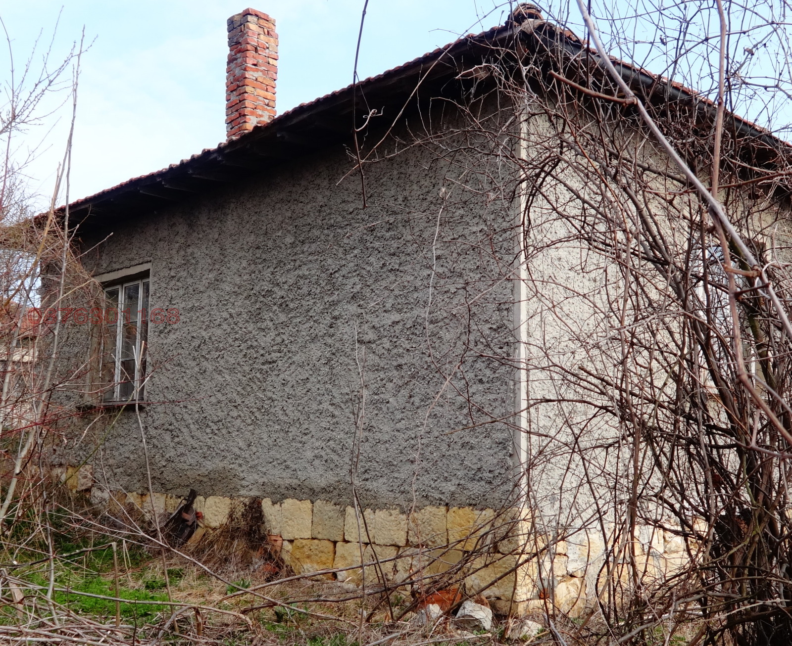 ������� ���� | Imot.bg � ����������� 3