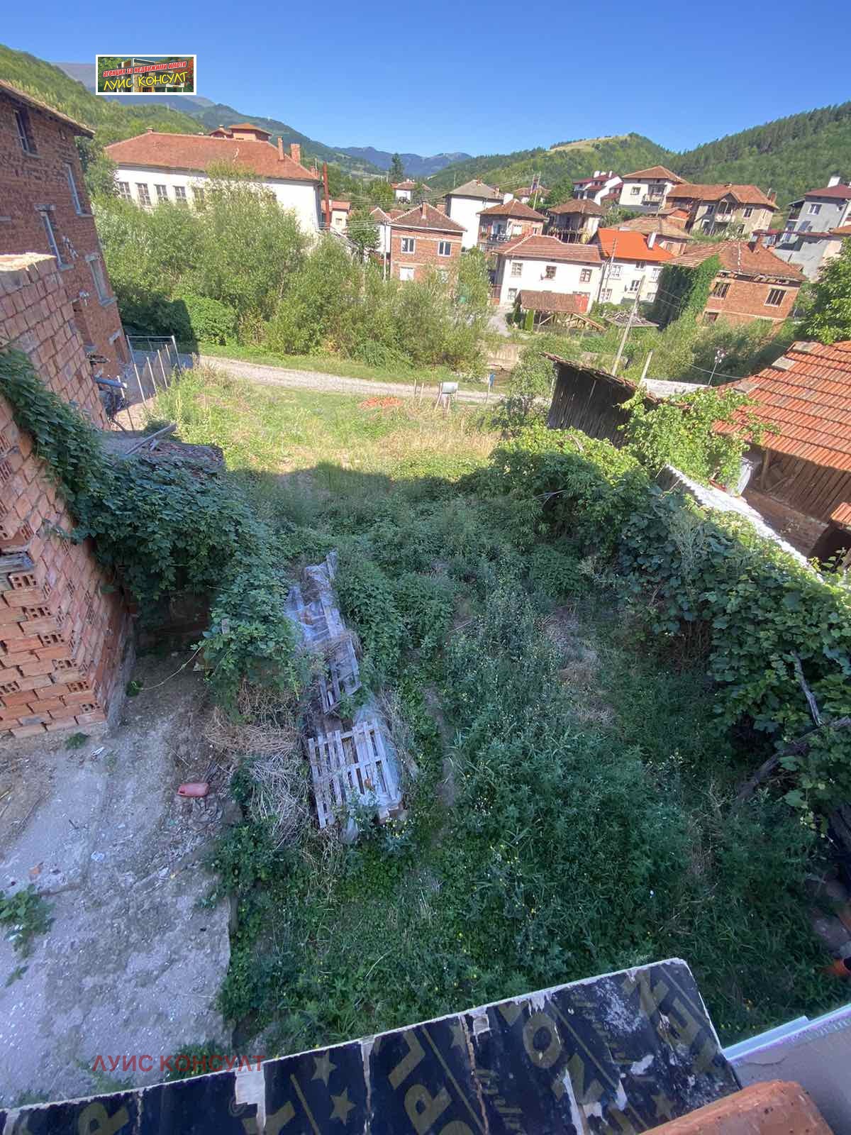 ������� ���� | Imot.bg � ����������� 4