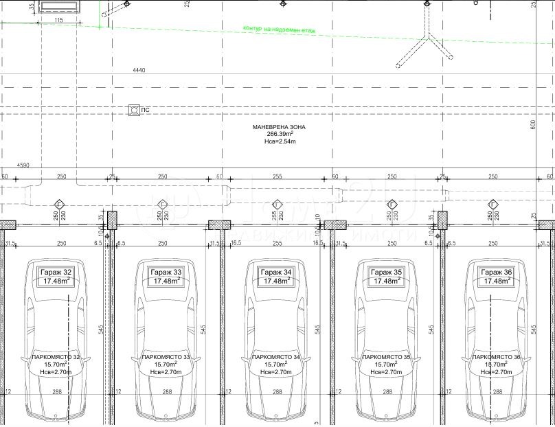 ������� ����� | Imot.bg � ����������� 1