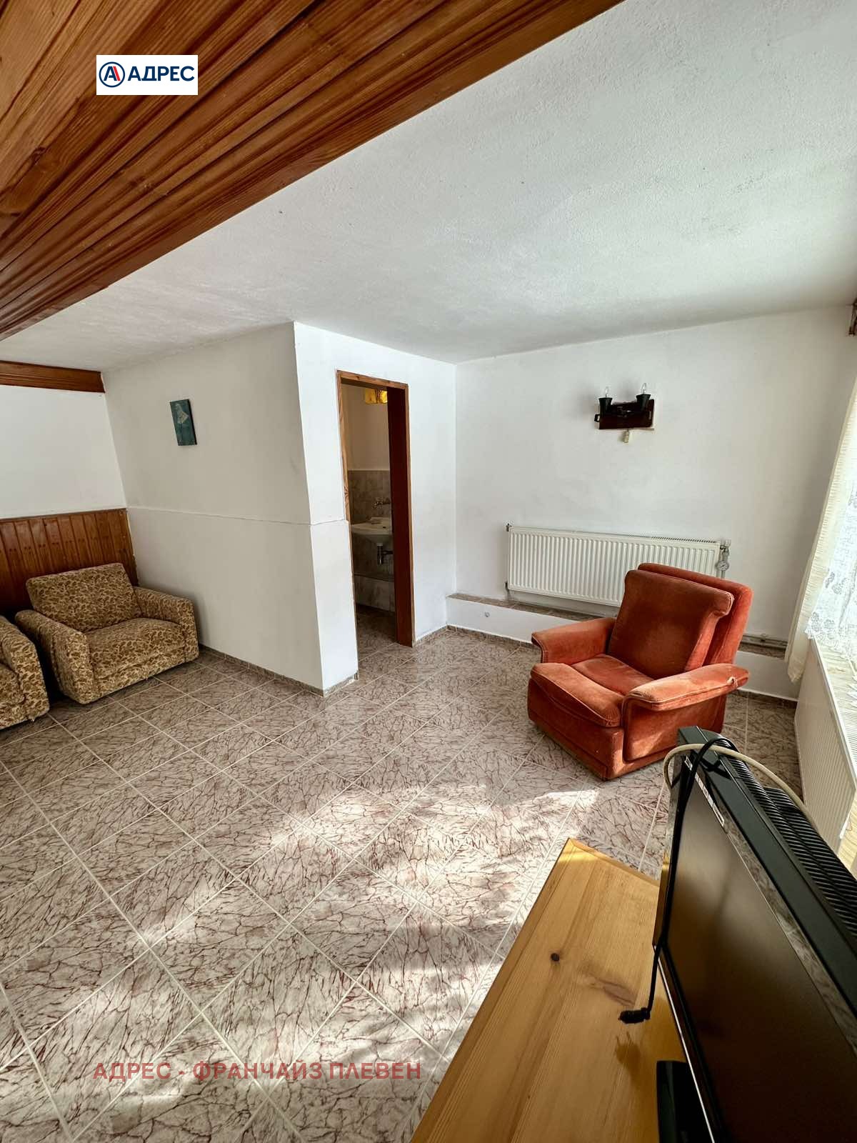 ������� ����� | Imot.bg � ����������� 13