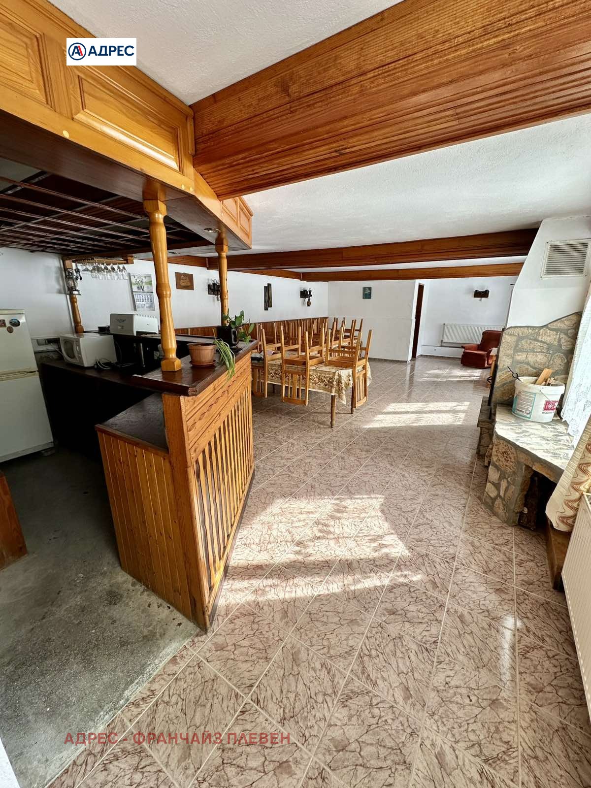 ������� ����� | Imot.bg � ����������� 5