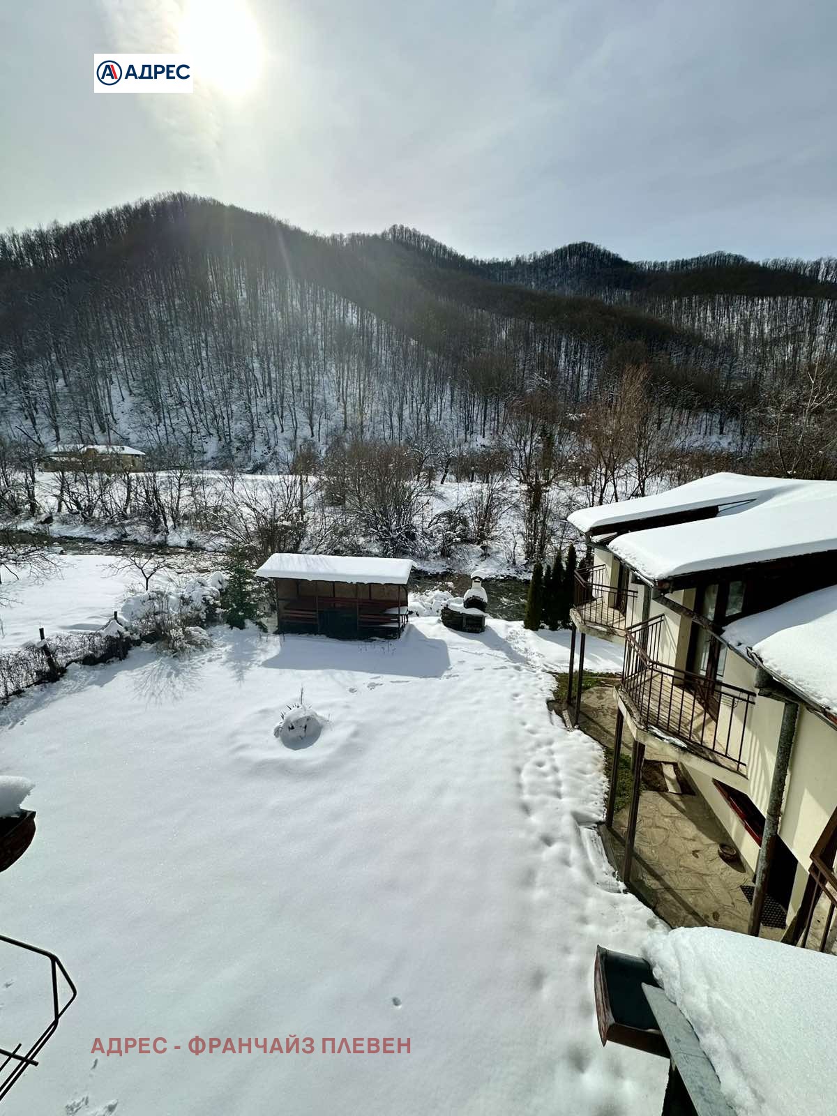 ������� ����� | Imot.bg � ����������� 17