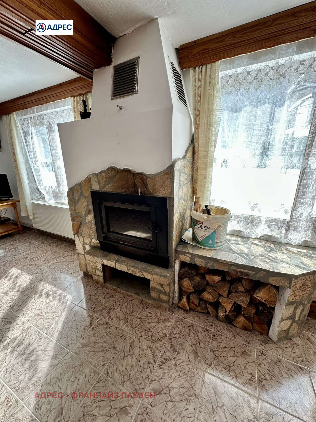 ������� ����� | Imot.bg � ����������� 6