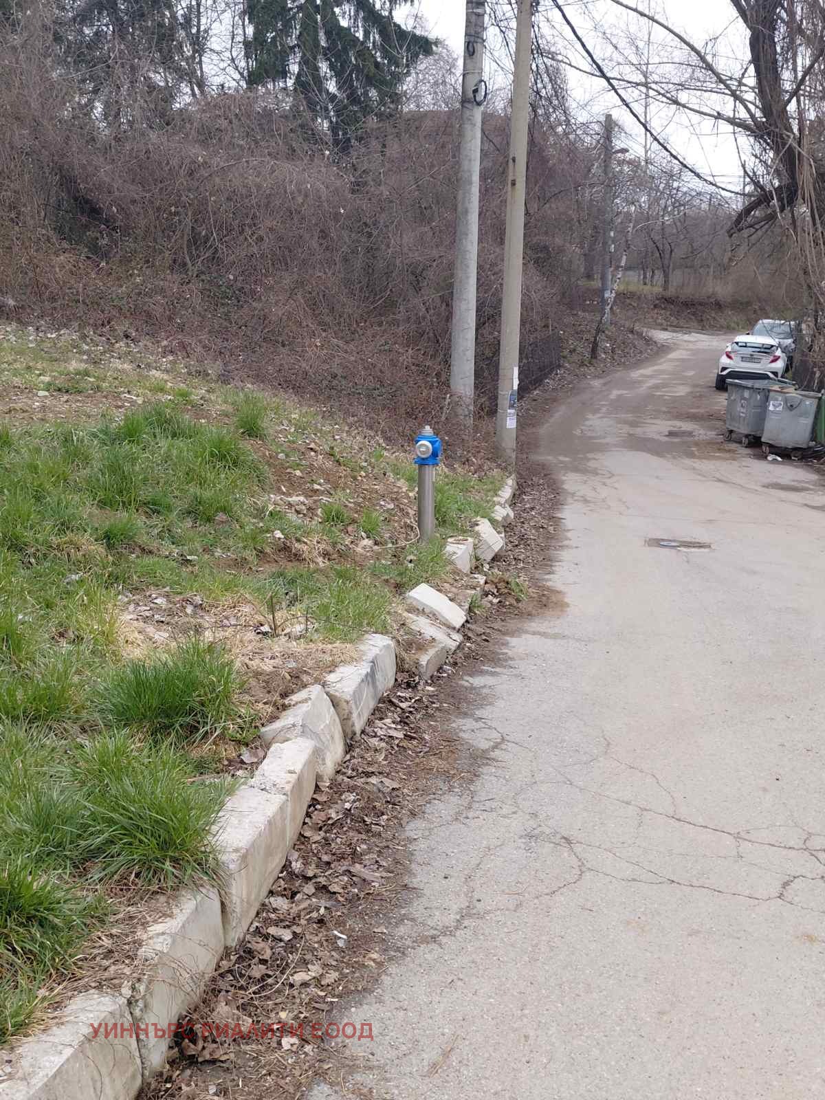 ������� ������ | Imot.bg � ����������� 3