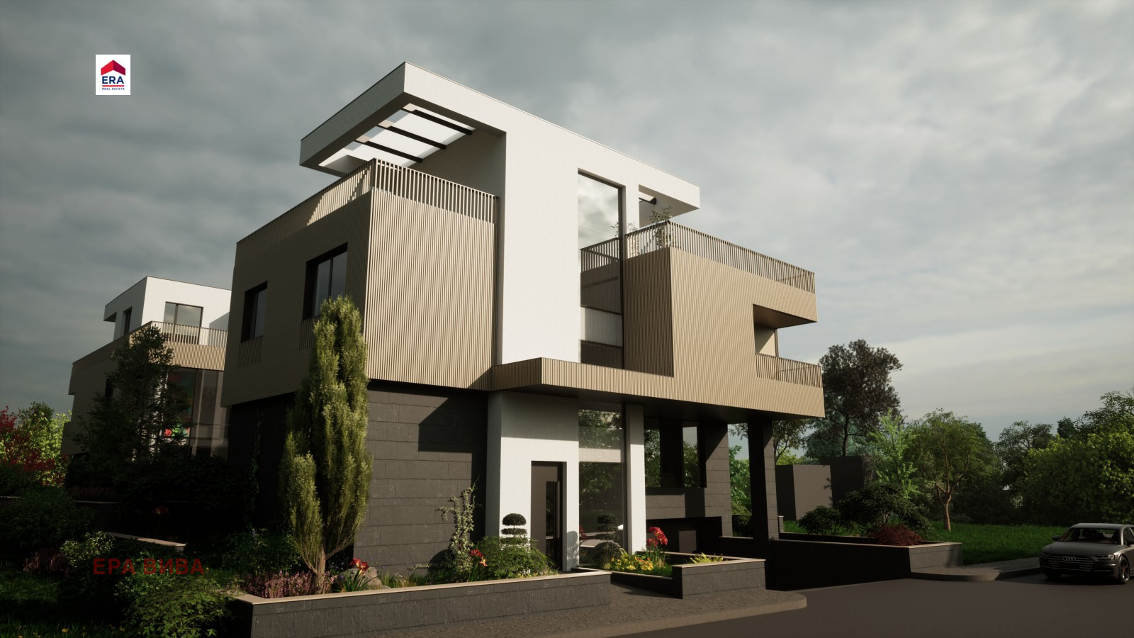 ������� ������ | Imot.bg � ����������� 5