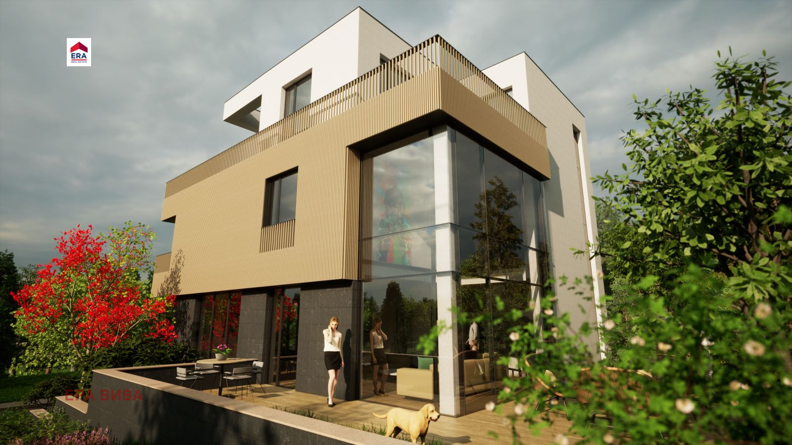 ������� ������ | Imot.bg � ����������� 3