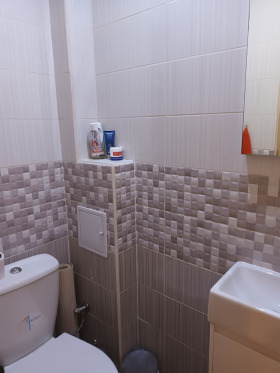 ������� 1-����� | Imot.bg � ����� ������ 9