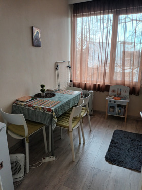 ������� 1-����� | Imot.bg � ����� ������ 6