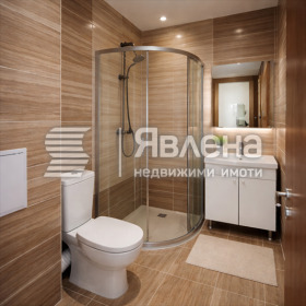 ������� 1-����� | Imot.bg � ����� ������ 4