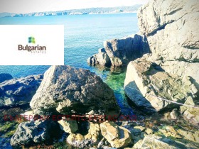 ������� 1-����� | Imot.bg � ����� ������ 13