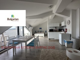 ������� 1-����� | Imot.bg � ����� ������ 8