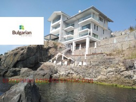 ������ ������� 1-�����