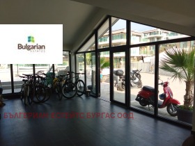 ������� 1-����� | Imot.bg � ����� ������ 14