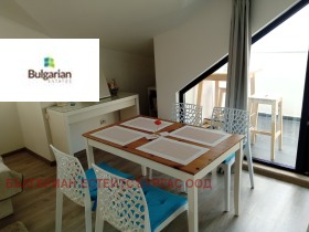 ������� 1-����� | Imot.bg � ����� ������ 5