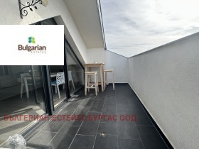 ������� 1-����� | Imot.bg � ����� ������ 11