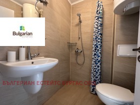 ������� 1-����� | Imot.bg � ����� ������ 9