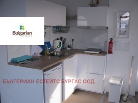 ������� 1-����� | Imot.bg � ����� ������ 4