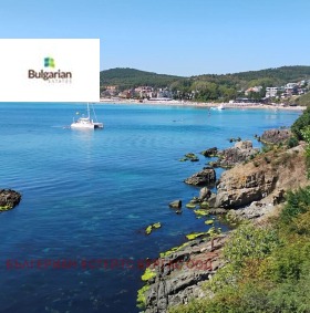 ������� 1-����� | Imot.bg � ����� ������ 17