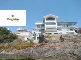 ������� 1-����� | Imot.bg � ����� ������ 2