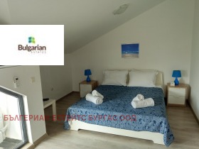 ������� 1-����� | Imot.bg � ����� ������ 7