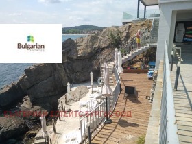 ������� 1-����� | Imot.bg � ����� ������ 16