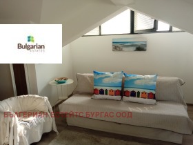 ������� 1-����� | Imot.bg � ����� ������ 6