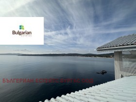 ������� 1-����� | Imot.bg � ����� ������ 12