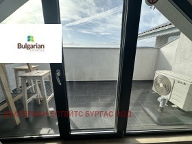 ������� 1-����� | Imot.bg � ����� ������ 10