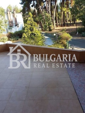 ������� 1-����� | Imot.bg � ����� ������ 6