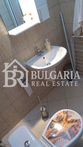 ������� 1-����� | Imot.bg � ����� ������ 15