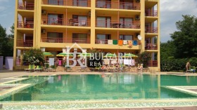 ������ ������� 1-�����