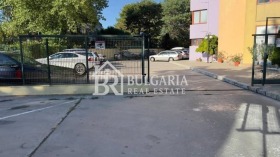 ������� 1-����� | Imot.bg � ����� ������ 4